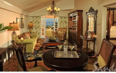 SANDALS OCHI - M1 (4)